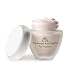 Garden Botanika Advanced Anti-Aging Eye Treatment, 0.50-Ounce Box