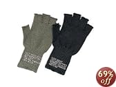 This item last updated: Oct 29, 2010