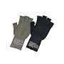 G.I. Type Fingerless Gloves