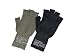 G.I. Type Fingerless Gloves