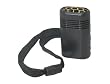 Air Supply Purifier - Mini