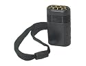 Air Supply Purifier - Mini