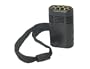Air Supply Purifier - Mini