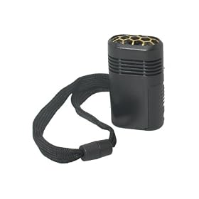 Air Supply Purifier - Mini
