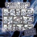 The Source Presents: Hip Hop Hits, Vol. 4