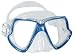 Mares X-Vision Mid Skirt Mask