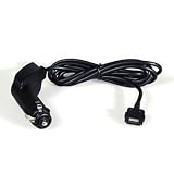 Garmin GDB 50 MSN Direct Replacement Receiver for Nuvi 680 and StreetPilot c580