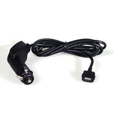 Garmin GDB 50 MSN Direct Replacement Receiver for Nuvi 680 and StreetPilot c580