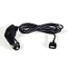 Garmin GDB 50 MSN Direct Replacement Receiver for Nuvi 680 and StreetPilot c580