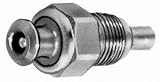 Four Seasons 35946 Engine Mounted Cooling Fan Temperature Switch