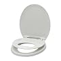 Potty Pal Combo Set