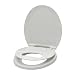 Potty Pal Combo Set