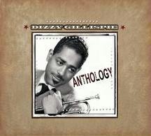 Latin Jazz