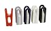 Handy Clips - Pack of 6