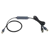 EMUXmidi1x1USBMIDIInterface