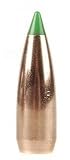 .30 125 Grain Spitzer
