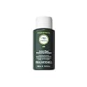 Paul Mitchell Tea Tree Lemon Sage Thickening Shampoo (10.14 oz)