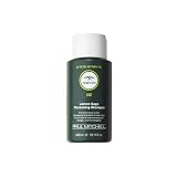 Paul Mitchell Tea Tree Lemon Sage Thickening Shampoo (10.14 oz)