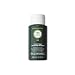 Paul Mitchell Tea Tree Lemon Sage Thickening Shampoo (10.14 oz)