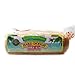 Jamaican Hard Dough Bread, (Large 44 Oz. 2 Packs)
