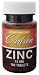Carlson Laboratories - Zinc Gluconate, 15 mg, 100 tablets
