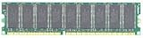 Kingston 256MB 266MHZ DDR PC2100 REG