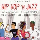 Hip Hop 'N Jazz by See 1 customer image