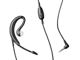 Jabra WAVE