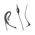 Jabra Wave Corded Micro-casque filaire "tour d'oreille" pour mp3/T�l�phone portable