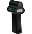 Double Eagle Rangefinder( COLOR: Black )