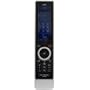 Philips SRU9600 Universal Remote Control