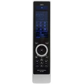 Philips SRU9600 Universal Remote Control
