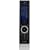 Philips SRU9600 Universal Remote Control