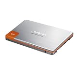 Samsung 470-Series MZ-5PA128C 128 GB 2.5-Inch SATA II MLC Internal SSD with Desktop Upgrade Kit and Norton Ghost 15 - MZ-5PA128C
