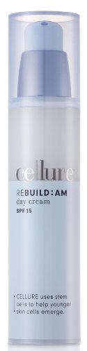 Cellure Day Cream