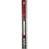 Fujikura HiBore XL Red Stiff Flex (Pull-out Driver Shaft)