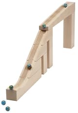 Haba Ski Jump