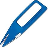 Cramer Shark Tape Cutter (EA)