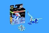 Picture Of Beyblade Griffolyon - Hidden Dragon A-28