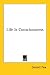 Life Is Consciousness by Emmet Fox