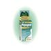 Pepogest - Peppermint Oil 60 sgels