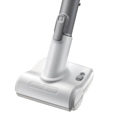 Imagen 18 de Black & Decker PD1200-QW