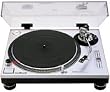 Technics SL-1210MK5G - Turntable