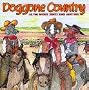 Doggone Country: Songs About Dogs
