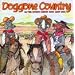 Doggone Country: Songs About Dogs