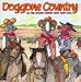 Music : Doggone Country: Songs About Dogs