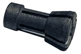 Makita 192987-1 1/8-Inch Collet