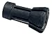 Makita 192987-1 1/8-Inch Collet