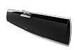 Samsung HT-X810T Wall-Mountable Sound Bar Home Theater System
