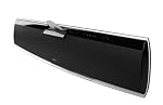 Samsung HT-X810 DVD Player